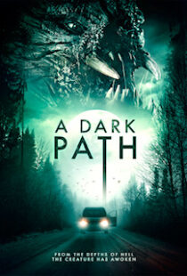 دانلود فیلم A Dark Path 202054128-664153729