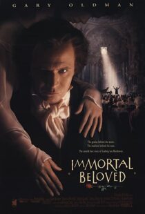 دانلود فیلم Immortal Beloved 199454052-1514155727