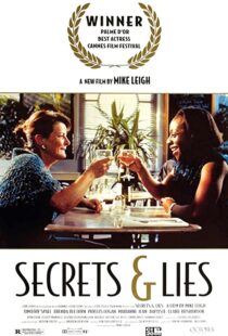 دانلود فیلم Secrets & Lies 199653567-711799930