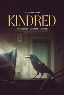 دانلود فیلم Kindred 202053290-1759543031