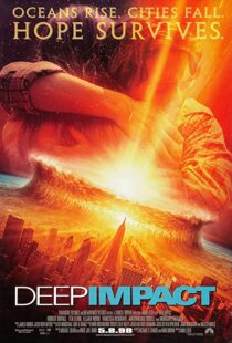دانلود فیلم Deep Impact 199853044-1016572795