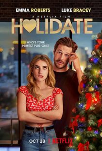 دانلود فیلم Holidate 202052948-280354124