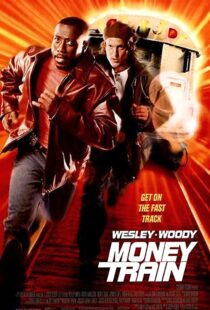 دانلود فیلم Money Train 199553699-584037515