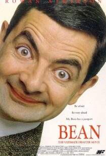 دانلود فیلم Bean 199753453-1040662770