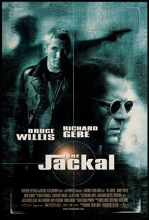 دانلود فیلم The Jackal 199753410-629406969
