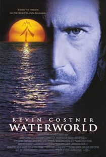 دانلود فیلم Waterworld 199553826-1893362843