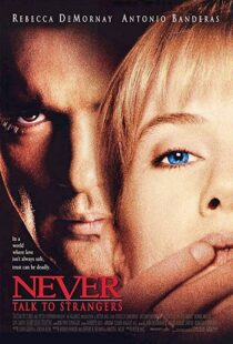 دانلود فیلم Never Talk to Strangers 199553868-1596542301