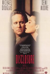 دانلود فیلم Disclosure 199454030-220792861