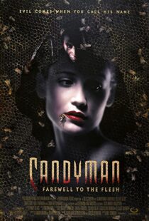 دانلود فیلم Candyman: Farewell to the Flesh 199553880-211537675
