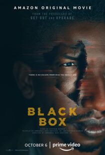 دانلود فیلم Black Box 202053500-1808949987