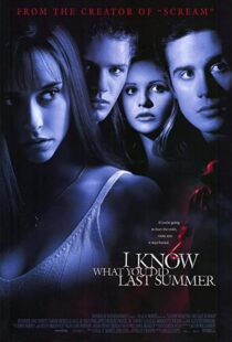 دانلود فیلم I Know What You Did Last Summer 199753333-65063648