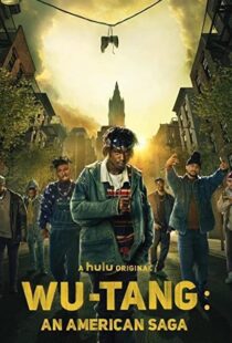 دانلود سریال Wu-Tang: An American Saga54007-1227576304