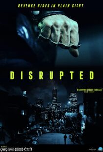 دانلود فیلم Disrupted 202053742-568192575