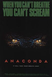 دانلود فیلم Anaconda 199753316-1222617407
