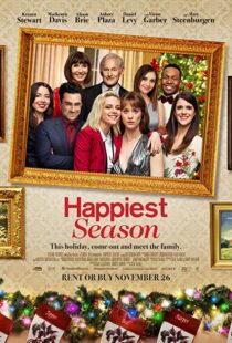 دانلود فیلم Happiest Season 202054132-1560440223