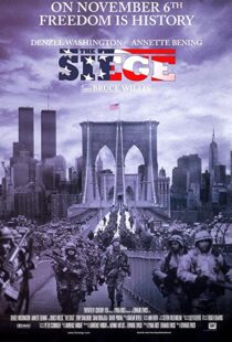 دانلود فیلم The Siege 199853041-367999686