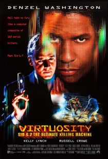 دانلود فیلم Virtuosity 199553887-682809634