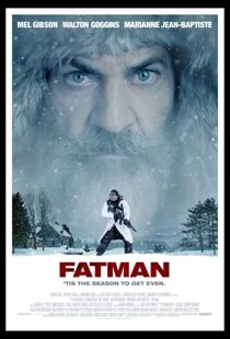 دانلود فیلم Fatman 202053730-1301431572