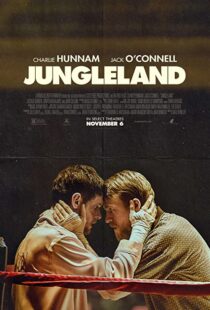 دانلود فیلم Jungleland 201953392-1423719239