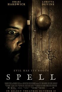 دانلود فیلم Spell 202053108-1737620755