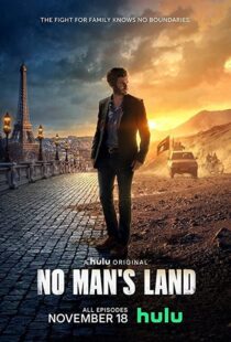 دانلود سریال No Man’s Land54092-1056564620