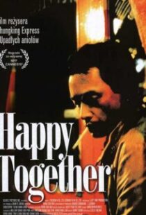 دانلود فیلم Happy Together 199753240-470689095