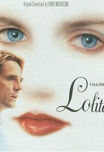 دانلود فیلم Lolita 199753338-1040172022