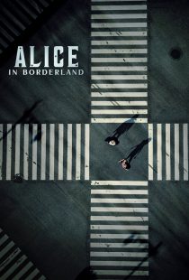 دانلود سریال Alice in Borderland54749-974282496