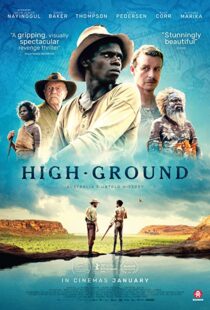 دانلود فیلم High Ground 202054683-858781828