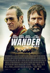 دانلود فیلم Wander 202054845-1636837752