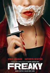 دانلود فیلم Freaky 202054455-998229959