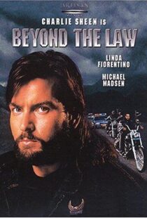 دانلود فیلم Beyond the Law 199354422-1287401642