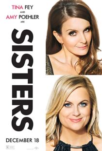 دانلود فیلم Sisters 201554579-342916908