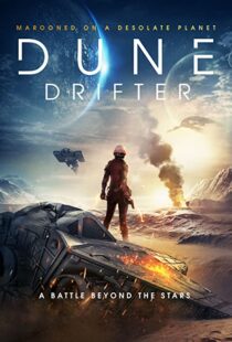 دانلود فیلم Dune Drifter 202054338-1307188186
