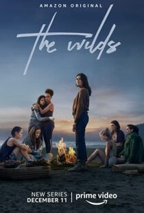 دانلود سریال The Wilds54936-276948866