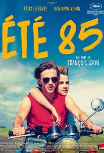 دانلود فیلم Summer of 85 202054559-1317294065
