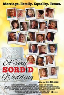 دانلود فیلم A Very Sordid Wedding 201755065-187970844