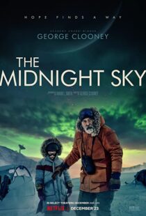 دانلود فیلم The Midnight Sky 202055033-1707372384