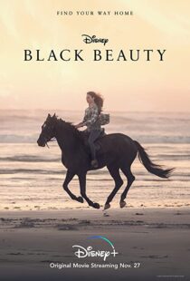 دانلود فیلم Black Beauty 202054264-354722543