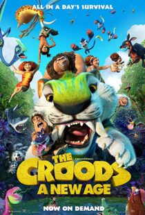 دانلود انیمیشن The Croods: A New Age 202054890-754901202