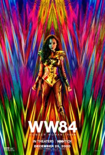 دانلود فیلم Wonder Woman 1984 202055086-820634397
