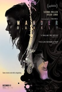 دانلود فیلم Wander Darkly 202055121-1737008636