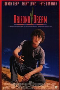 دانلود فیلم Arizona Dream 199354400-1102439965