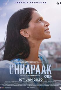 دانلود فیلم هندی Chhapaak 202055183-415036680