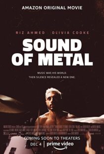 دانلود فیلم Sound of Metal 201954439-1935294947