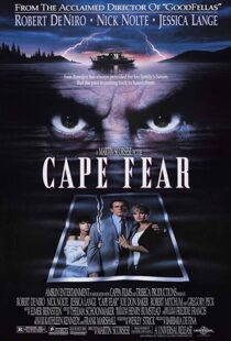 دانلود فیلم Cape Fear 199154362-9492269