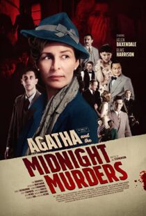 دانلود فیلم Agatha and the Midnight Murders 202054301-1489385038