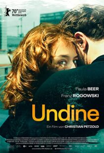 دانلود فیلم Undine 202054316-199799520