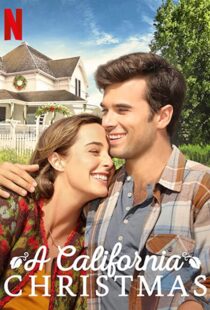 دانلود فیلم A California Christmas 202055243-2052598078