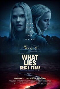 دانلود فیلم What Lies Below 202054693-1559340529